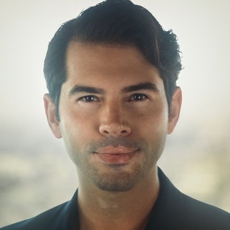 Myles Yaksich