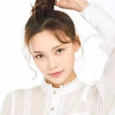 Hou Meng