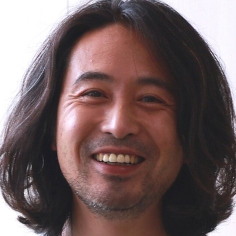 Kenji Katagiri