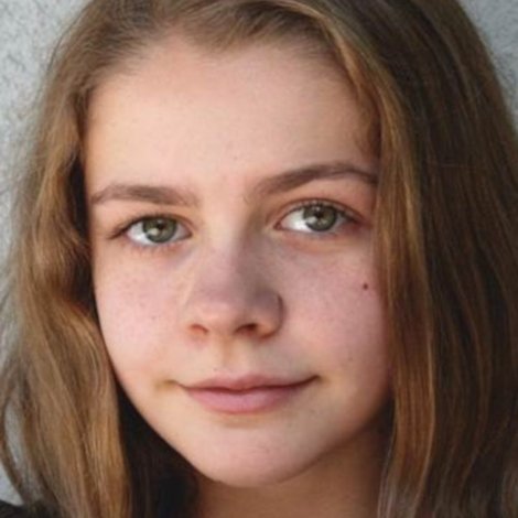 Ivy Miller