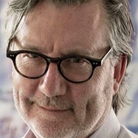Colin South
