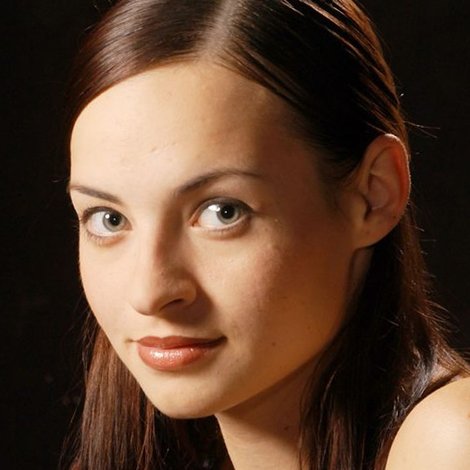 Radka Coufalová
