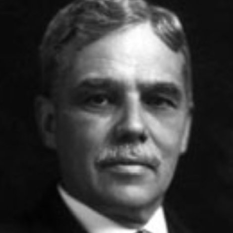 Carman Maxwell