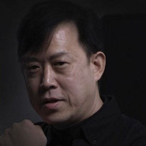 Wong Ping-Hung