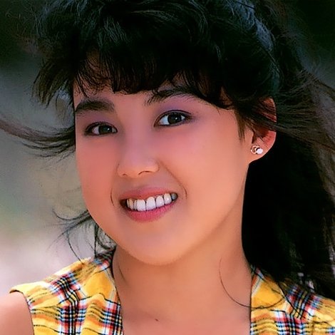 Shinobu Horie
