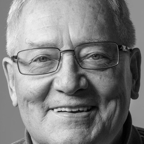Arvo Raimo