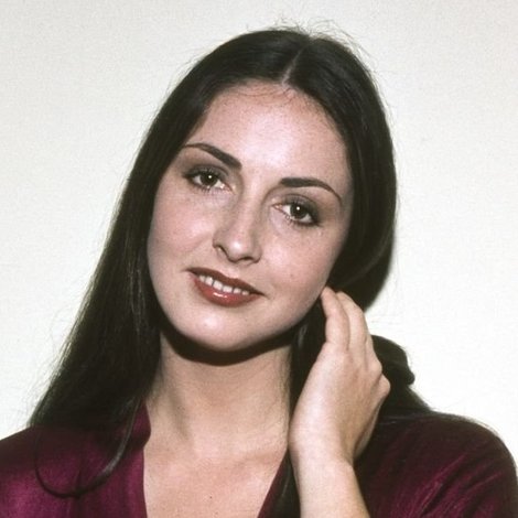 Ludmilla Nova