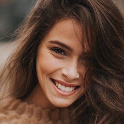 Alice Angelica