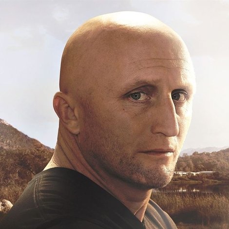 Paul Garatte