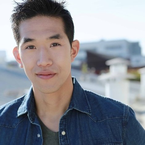 Jaysen Lai