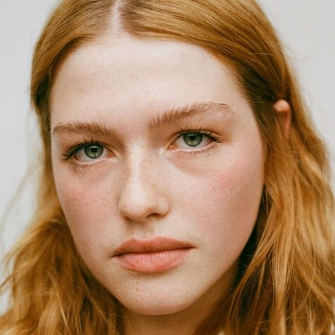 Sonja Weißer