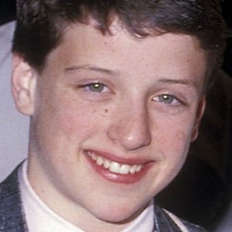 Joshua Zuehlke