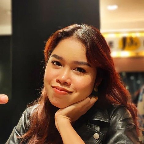 Afea Deana