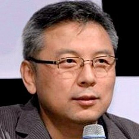 Kwon Hyung-jin