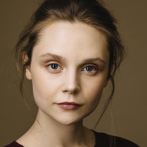 Marika Otsa