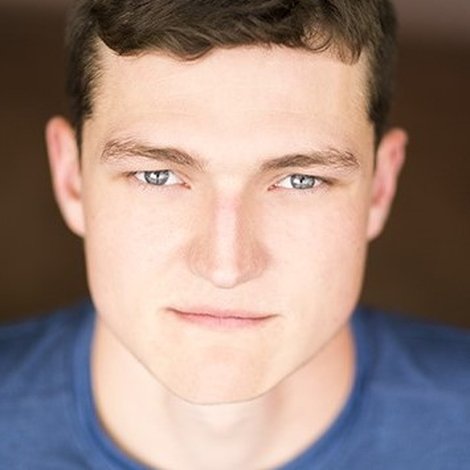 Jake Church
