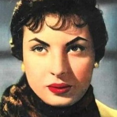 Ragaa Youssef