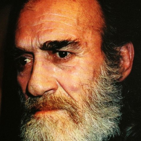 Karen Dzhanibekyan