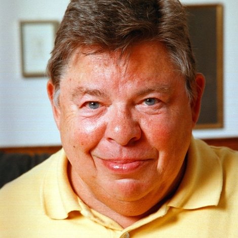 Pit Krüger