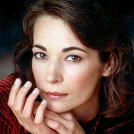 Josy Bernard