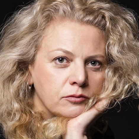 Katarina Bistrović-Darvaš
