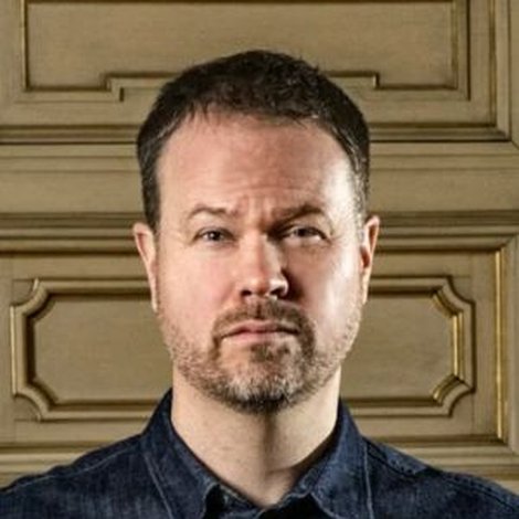 Anton Berg