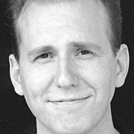 Jeffry E. Stein