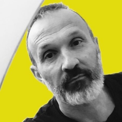 Claudio Bozzatello