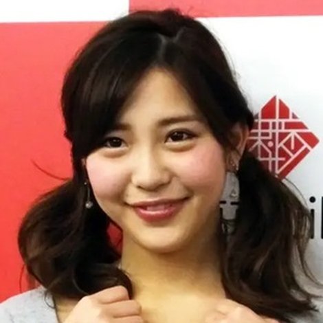 Yuriko Ishihara