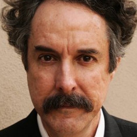Ron Lynch