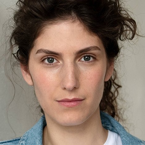 Mira Benser
