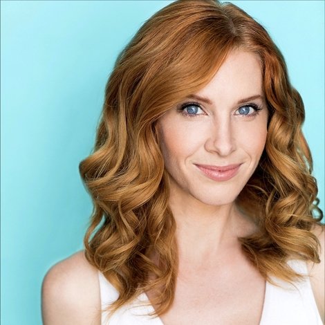 Jessica Bishop