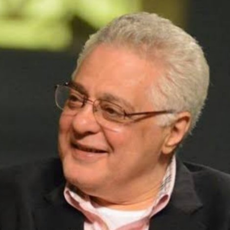 Tawfiq Abdel Hamid