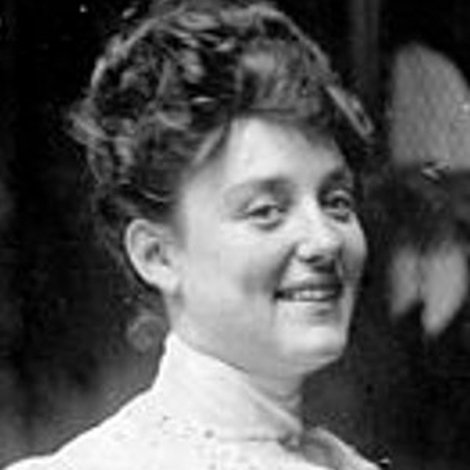 Annette Kellerman