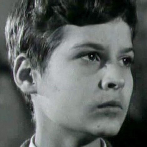 Pierre Devis