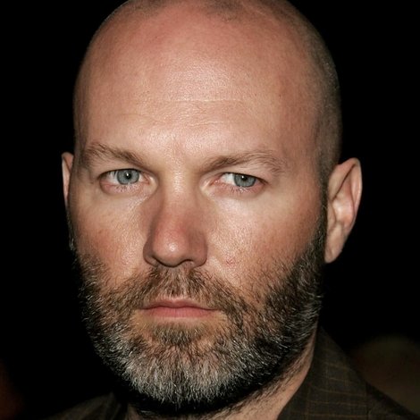 Fred Durst