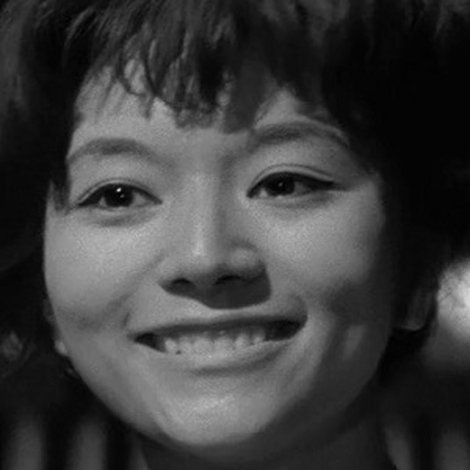Yoshiko Nezu