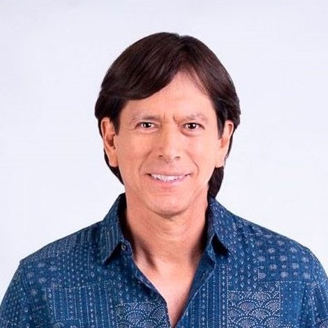 José Luis Ruiz