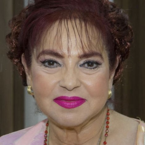 Amal Ofaysh