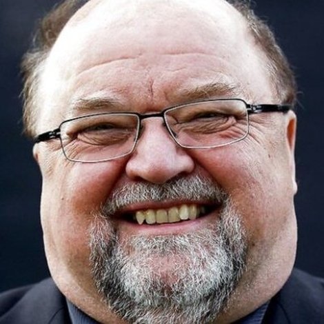 Flemming Jensen