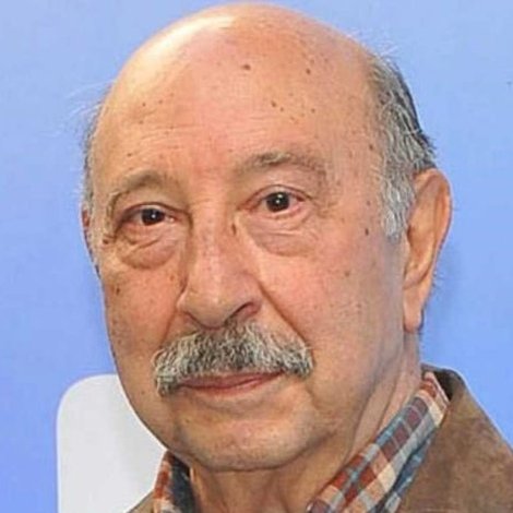 Francisco Merino