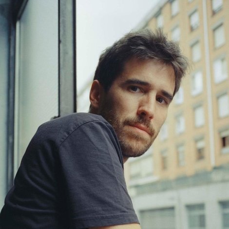Aitor Gametxo