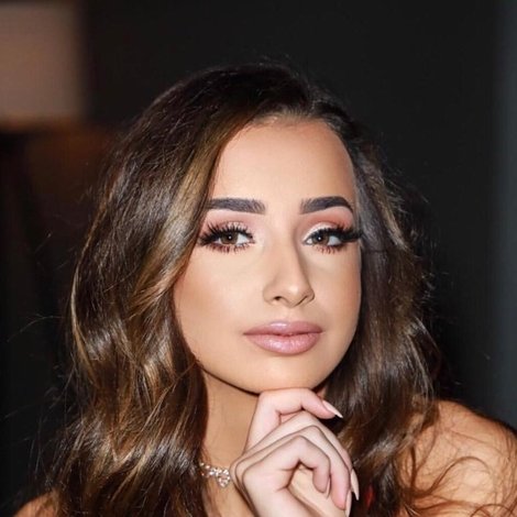 Karina Piliguian