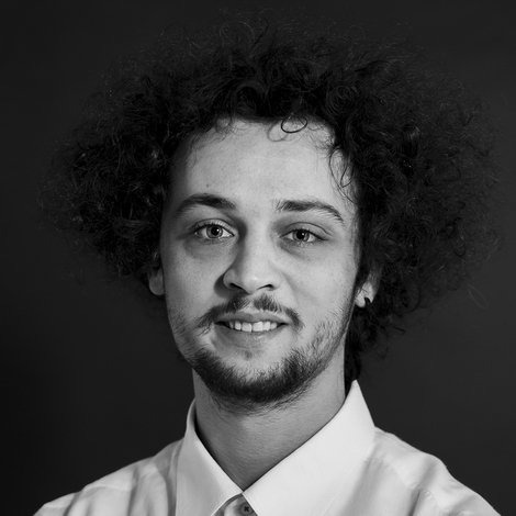 Gani Rrahmani