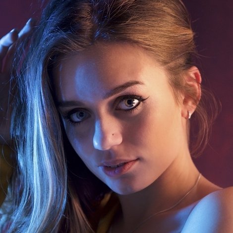 Beatrice Valente