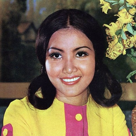 Supak Likitkul