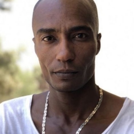 Karim Dossoqi