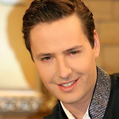 Vitas