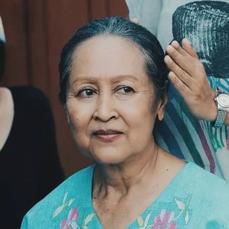 Tatiek Wardiono