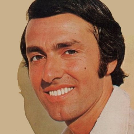 Kerem Yılmazer